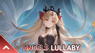 『Nightcore』— Angels Lullaby (feat. Helena)