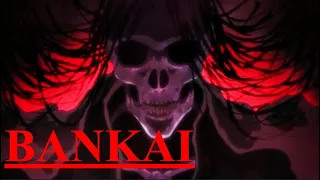 Unohana Retsu activates her Bankai Minazuki | Bleach: Thousand-Year Blood War Arc Episode 10