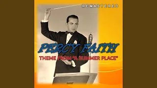 Theme from "A Summer Place"