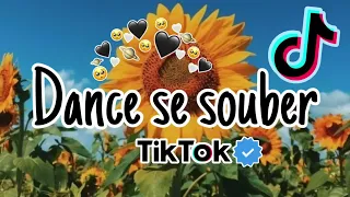 Dance se souber Tik Tok 1080p 3