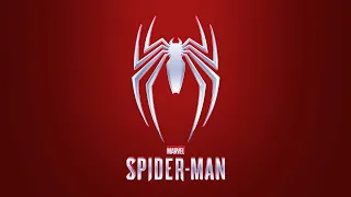 spider man trailer