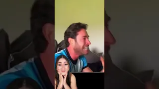 REACCIÓN DE LOS FAMOSOS AL GANAR ARGENTINA 🔥🔥