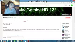 bandicam 2015 12 09 20 07 58 331