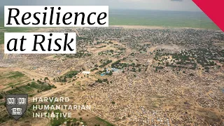 Disaster interventions as development innovations? Networking Responses | Resilience at Risk 4