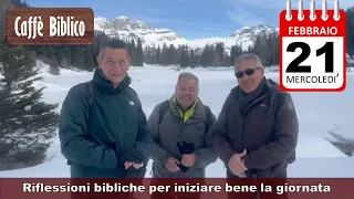 LA BELLEZZA DELLA MONTAGNA