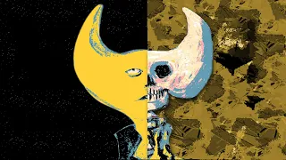 HYLICS