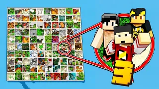 Minecraft: PARKOUR PARADISE 3 - Parte 2 ‹ EduKof Games ›