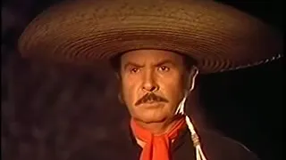 Antonio Aguilar    Pelicula completa