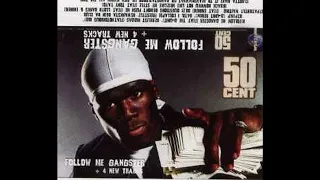 50 Cent, Tony Yayo & Lloyd Banks G-Unit - Follow Me Gangster Extended Original Version Remix