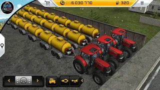 Fs 14 Farming simulator 14 game