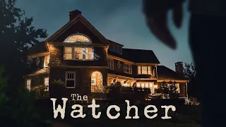 The Watcher - Season 1 Episode 1 - Recap