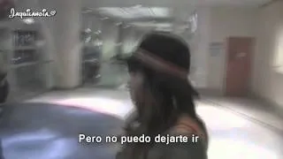 Demi Lovato- For the love of a daughter- Music Video ♥ sub español