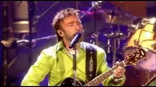 Shooting Star  Queen + Paul Rodgers