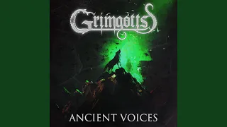 Ancient Voices (Hear them Calling)