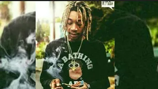 Wiz Khalifa - Smoke Chambers ( Official Music Video )