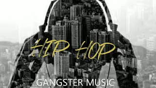 Rap Hip Hop Beat | Free Music Beat | Gangster Music Beat