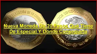 Selección De Videos Más Buscados Sobre Monedas Antiguas Excelente Para Coleccionistas Numismatico