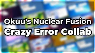 Okuu's Nuclear Fusion Collab