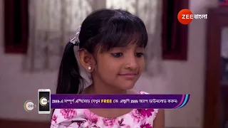 Jagadhatri | Ep - 624 | Webisode | May 14 2024 | Zee Bangla