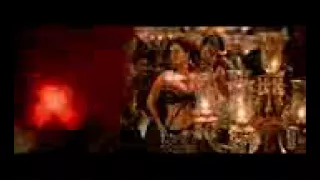 Laila   Shootout At Wadala   Sunny Leone   John Abraham