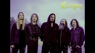 Evergrey - Save us (2022)