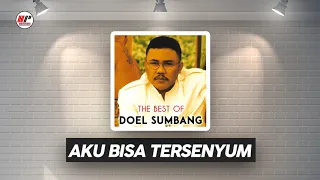 Doel Sumbang - Aku Bisa Tersenyum (Official Audio)