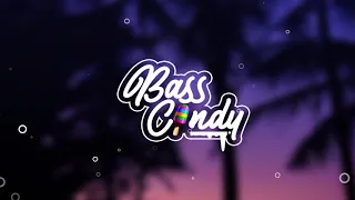 🔊Veronica Vega, Quavo - A Million (Bass Boosted)