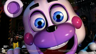 la UCN esta muy difícil