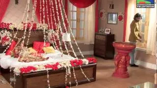 Dil Ki Nazar Se Khoobsurat - Episode 40 - 19th April 2013