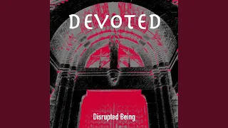 Devoted