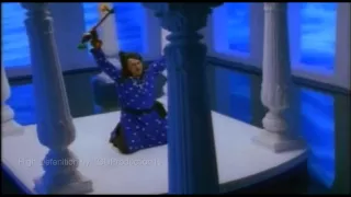 gurdas maan Ishq Di Maari ..........