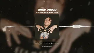 [FREE FOR PROFIT] 163ONMYNECK TYPE BEAT - "BACKWOOD"