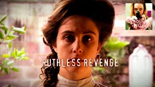 DEADLY WOMEN | Ruthless Revenge | S6E11