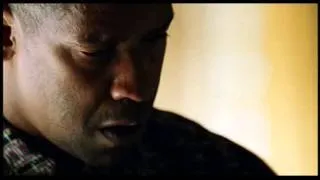 Man on Fire (2004) (TV Spot #2: "Masterpiece")