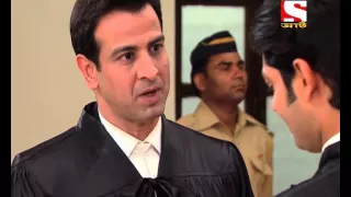 Adaalat - Bengali - Episode - 178 &179 - Hospital E Hatya - Part 2