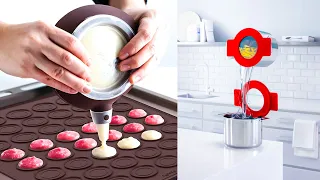 13 Must Have Kitchen Gadgets That Will Save Your Time ▶ 14