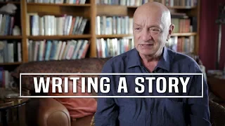 3 Things Every Great Story Has To Have by Dr. Ken Atchity