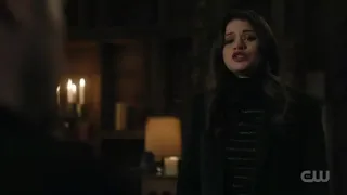 Charmed 4x07 Opening Scene