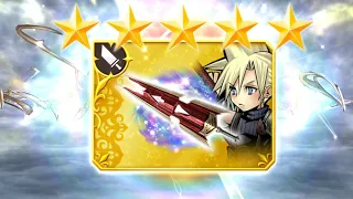 DFFOO Summons