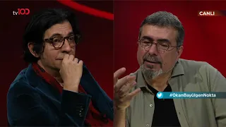 Dücane Cündioğlu: Üzüldüğüm tek şey kendi çağım ile senkronize olamadım