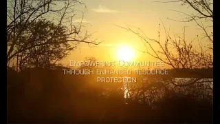 Empowering Communities Through Enhanced Resource Protection