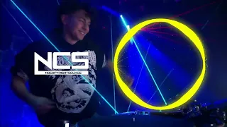 @NoCopyrightSounds: 2022 Year End Mix (with Clarx) [NCS Remake]