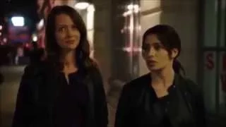 This Love - Root/Shaw