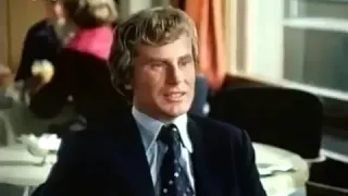 Tatort Folge 085 Zürcher Früchte (1978)