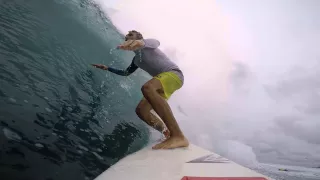 Maldives surf may 2015 [Surfholidays, серфинг]