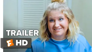 Brittany Runs a Marathon Trailer #1 (2019) | Movieclips Indie