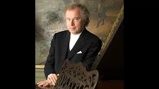 Beethoven: Sonata No  21 in C, Op. 53 "Waldstein" - Sir Andras Schiff (Copenhagen, Oct. 11, 2020)
