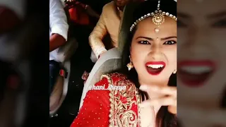 Off Screen Masti of || KASAM || KRATIKA SENGAR