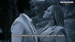 Part II(On The Run)-Jay-Z,Beyoncé(Tradução)