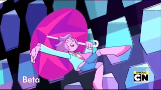 Rainbow Quartz 2.0